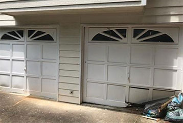 Garage Door Repair Services | Garage Door Repair Friendswood, TX